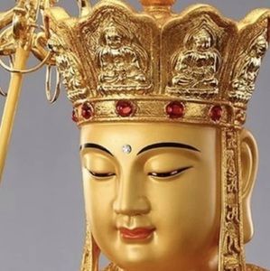 Meet your Posher, Alan